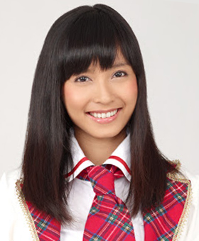 ファイル:2012年JKT48プロフィール Rica Leyona 0.jpg