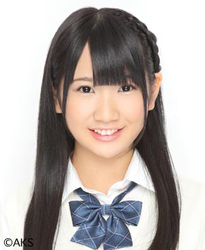ファイル:2012年SKE48プロフィール 新土居沙也加.jpg