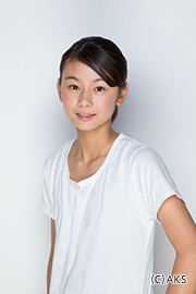 ファイル:2013年ドラフト会議候補者プロフィール 松本慈子.jpg