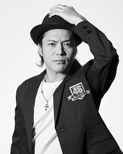 ファイル:2018年吉本坂46プロフィール こいで 3.jpg