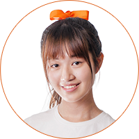ファイル:2018年TPE48 1期生最終審査 黃子晴.png