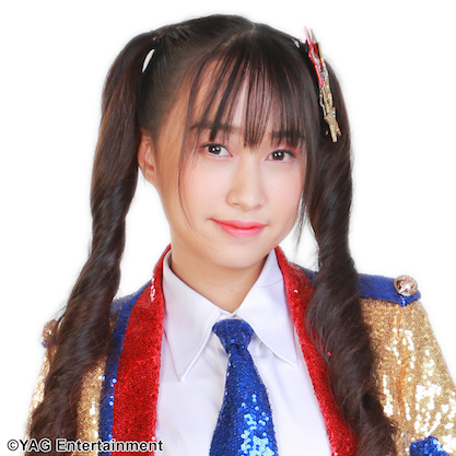 ファイル:2019年SGO48プロフィール Huỳnh Ngô Kim Châu 3.jpg