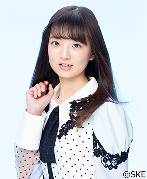 ファイル:2019年SKE48プロフィール 藤本冬香.jpg