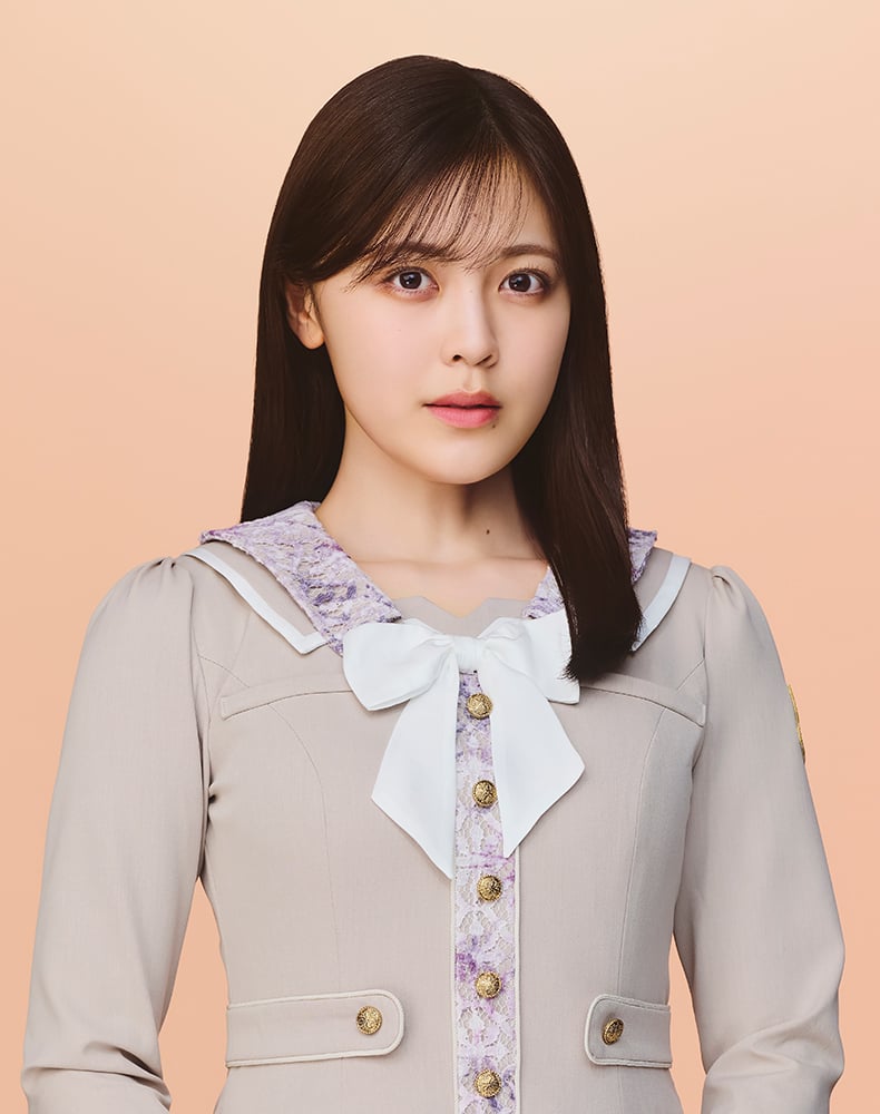 は*な様 乃木坂46 柴田柚菜 151種 コンプ まとめ売り 柴田柚菜 - エケペディア