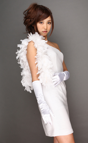 ファイル:2009年SDN48プロフィール 穐田和恵 2.jpg