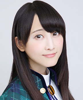 ファイル:2014年乃木坂46プロフィール 松井玲奈 3.jpg
