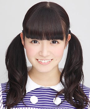 ファイル:2015年乃木坂46プロフィール 中元日芽香 2.jpg