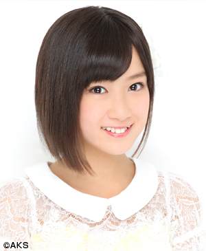 ファイル:2015年SKE48プロフィール 水野愛理.jpg
