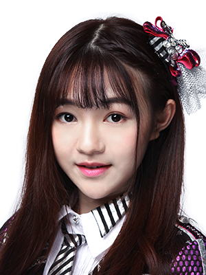 ファイル:2016年BEJ48プロフィール 林堃.jpg