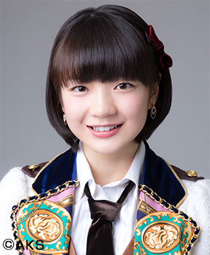 ファイル:2017年SKE48プロフィール 坂本真凛.jpg