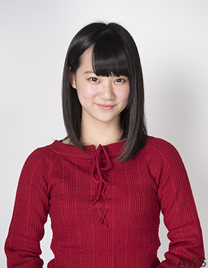 ファイル:2018年ドラフト会議候補者プロフィール 河野奈々帆.jpg