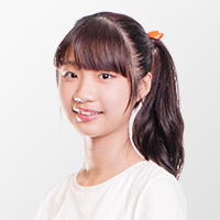 ファイル:2018年TPE48プロフィール 董子瑄 1.jpg
