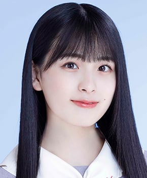 ファイル:2021年乃木坂46プロフィール 大園桃子 3.jpg
