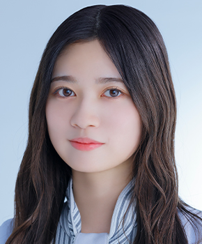ファイル:2021年乃木坂46プロフィール 寺田蘭世 2.jpg