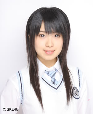 ファイル:2009年SKE48プロフィール 柴木愛子.jpg