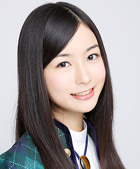 ファイル:2014年乃木坂46プロフィール 佐々木琴子 3.jpg