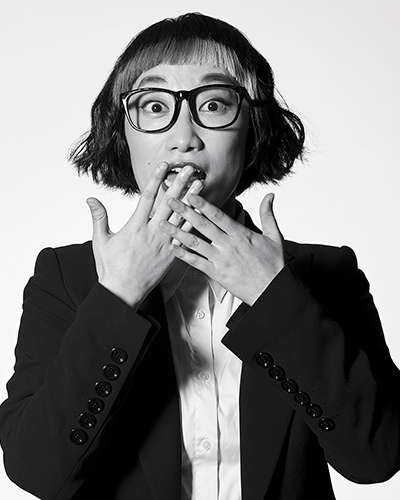 ファイル:2018年吉本坂46プロフィール 松浦志穂 3.jpg