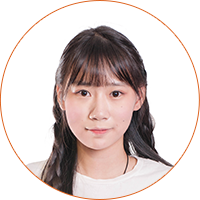 ファイル:2018年TPE48 1期生最終審査 陳嘉希.png