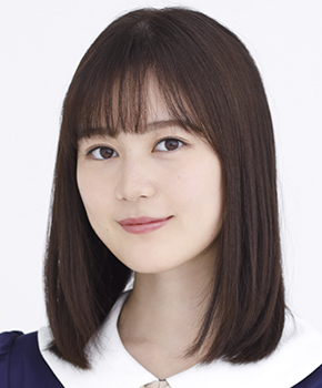 ファイル:2019年乃木坂46プロフィール 生田絵梨花.jpg