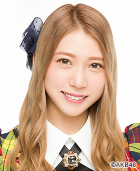 ファイル:2020年AKB48プロフィール 茂木忍.jpg