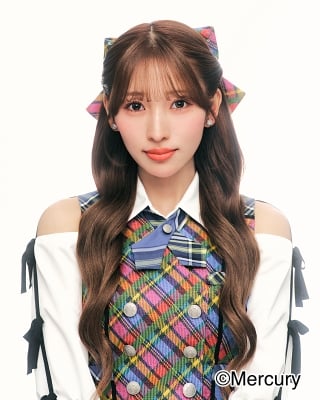 栗原紗英 - エケペディア