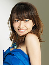 ファイル:Not yet already 大島優子.jpg