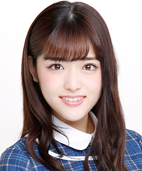 ファイル:2016年乃木坂46プロフィール 松村沙友理 2.jpg