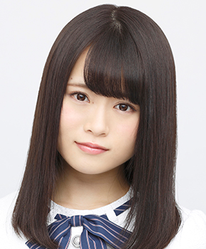 ファイル:2017年乃木坂46プロフィール 山崎怜奈.jpg
