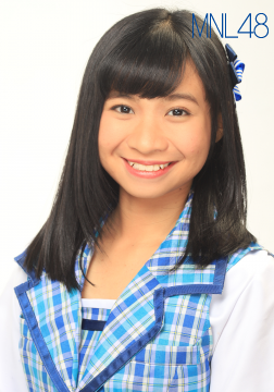 ファイル:2018年MNL48プロフィール Quincy Josiah Binalla Santillan 1.png