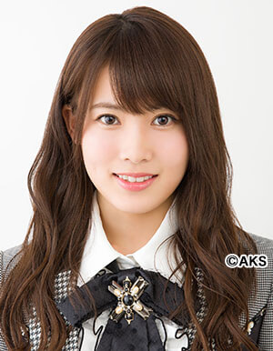 ファイル:2019年AKB48プロフィール 岡部麟.jpg