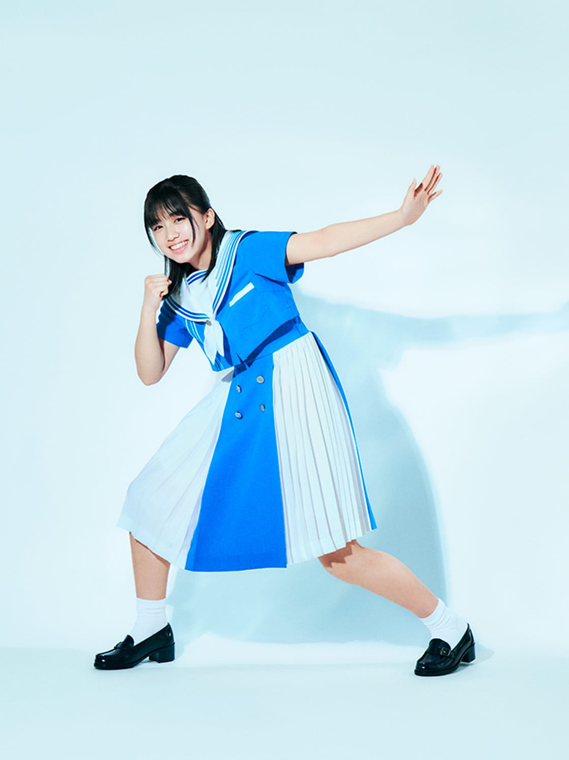 僕が見たかった青空 岩本理瑚 直筆メッセージ入りオリジナル紙飛行機 商品