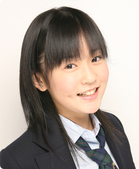 ファイル:2007年AKB48プロフィール 多田愛佳.jpg