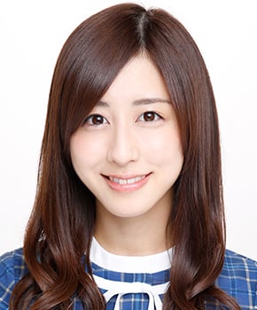 ファイル:2016年乃木坂46プロフィール 斎藤ちはる 2.jpg