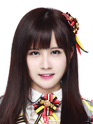 ファイル:2016年BEJ48プロフィール 段艺璇.jpg