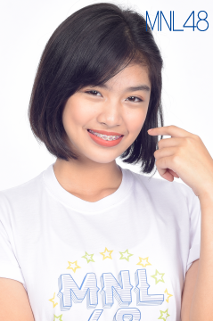 ファイル:2018年MNL48プロフィール Ashley Nicole Somera 2.png