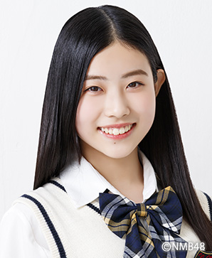 ファイル:2024年NMB48プロフィール 宮原心音.jpg