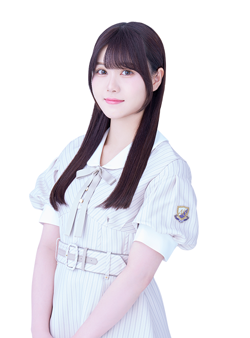 ファイル:2024年乃木坂46Mailプロフィール 伊藤理々杏.png - エケペディア