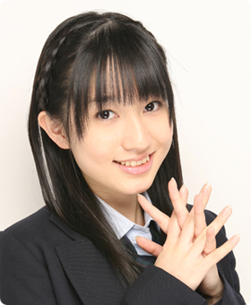 ファイル:2007年AKB48プロフィール 片山陽加.jpg