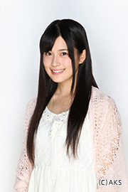 ファイル:2013年ドラフト会議候補者プロフィール 田北香世子.jpg