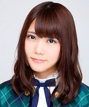 ファイル:2014年乃木坂46プロフィール 川後陽菜 3.jpg
