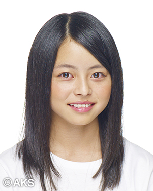 ファイル:2014年AKB48プロフィール 人見古都音.jpg