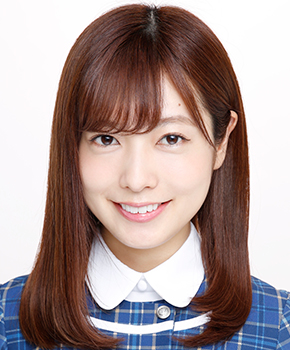 ファイル:2016年乃木坂46プロフィール 斉藤優里 2.jpg