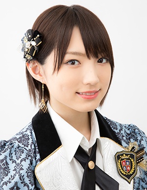 ファイル:2017年NMB48プロフィール 太田夢莉.jpg