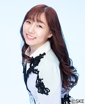 ファイル:2019年SKE48プロフィール 須田亜香里.jpg