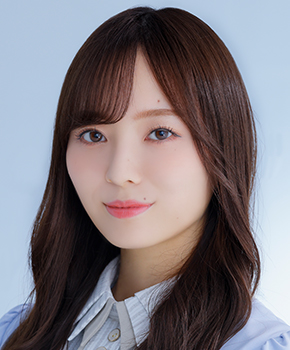 ファイル:2021年乃木坂46プロフィール 梅澤美波 2.jpg