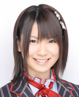 ファイル:2008年AKB48プロフィール 菊地彩香 2.jpg