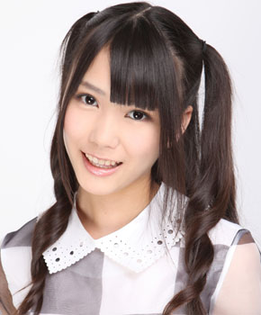 ファイル:2012年乃木坂46プロフィール 川後陽菜 2.jpg