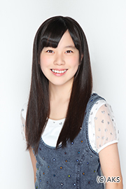 ファイル:2013年ドラフト会議候補者プロフィール 間島和奏.jpg