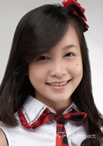 ファイル:2014年JKT48プロフィール Nadila Cindi Wantari.jpg
