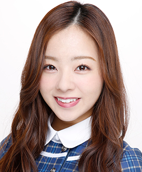 ファイル:2016年乃木坂46プロフィール 川村真洋 2.jpg